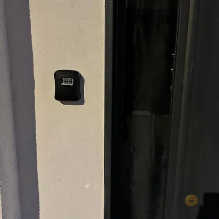 Casa Antonia 4*