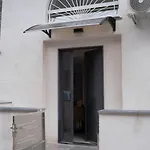 Casa Antonia