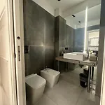 Casa Antonia