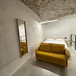 Casa Antonia