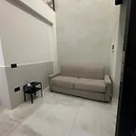 Casa Antonia Neapel