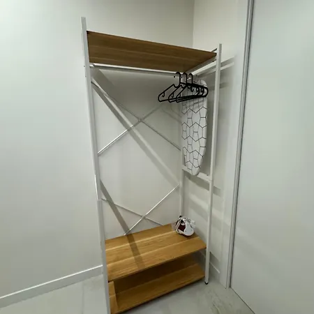 Отель типа 