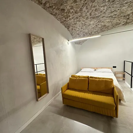 Casa Antonia