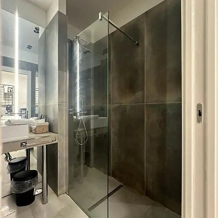 Casa Antonia 4* Неаполь